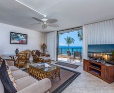 United States Hawaii Kaanapali vacation rental compare prices direct by owner 11650