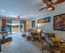 United States Hawaii Kapalua vacation rental compare prices direct by owner 11636