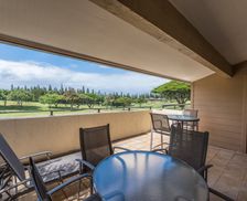 United States Hawaii Kapalua vacation rental compare prices direct by owner 11636