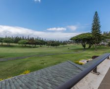 United States Hawaii Kapalua vacation rental compare prices direct by owner 11636