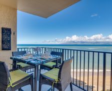 United States Hawaii Lahaina vacation rental compare prices direct by owner 11619
