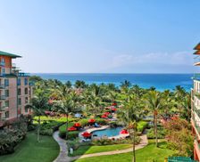 United States Hawaii Lahaina vacation rental compare prices direct by owner 11633