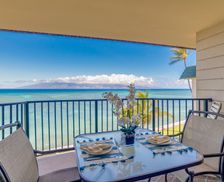 United States Hawaii Lahaina vacation rental compare prices direct by owner 11629