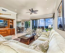 United States Hawaii Lahaina vacation rental compare prices direct by owner 11625