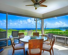 United States Hawaii Lahaina vacation rental compare prices direct by owner 11618