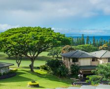 United States Hawaii Kapalua vacation rental compare prices direct by owner 11668