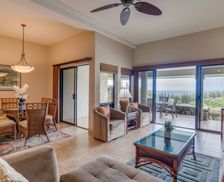 United States Hawaii Kapalua vacation rental compare prices direct by owner 11640