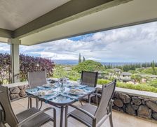 United States Hawaii Kapalua vacation rental compare prices direct by owner 11640