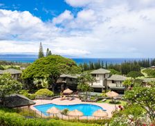 United States Hawaii Kapalua vacation rental compare prices direct by owner 11640