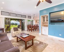 United States Hawaii Kapalua vacation rental compare prices direct by owner 11667