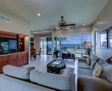 United States Hawaii Kapalua vacation rental compare prices direct by owner 11639