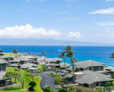 United States Hawaii Kapalua vacation rental compare prices direct by owner 11637