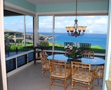 United States Hawaii Lahaina vacation rental compare prices direct by owner 11626