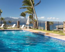 United States Hawaii Kapalua vacation rental compare prices direct by owner 11653