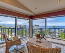 United States Hawaii Lahaina vacation rental compare prices direct by owner 11641