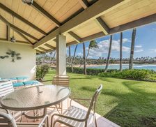 United States Hawaii Lahaina vacation rental compare prices direct by owner 11652