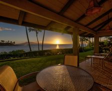 United States Hawaii Napili vacation rental compare prices direct by owner 11662