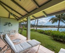 United States Hawaii Lahaina vacation rental compare prices direct by owner 11649