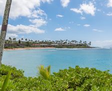 United States Hawaii Lahaina vacation rental compare prices direct by owner 11649