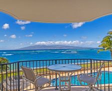 United States Hawaii Lahaina vacation rental compare prices direct by owner 11620