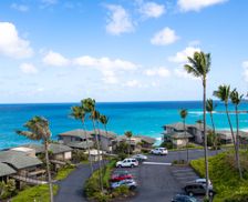 United States Hawaii Lahaina vacation rental compare prices direct by owner 11630