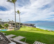 United States Hawaii Lahaina vacation rental compare prices direct by owner 11626