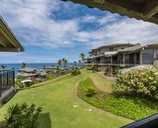 United States Hawaii Kapalua vacation rental compare prices direct by owner 11639