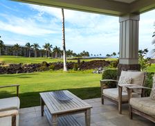 United States Hawaii Waikoloa vacation rental compare prices direct by owner 10418