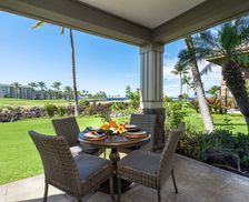 United States Hawaii Waikoloa vacation rental compare prices direct by owner 10418