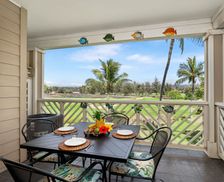 United States Hawaii Waikoloa vacation rental compare prices direct by owner 10389