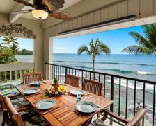 United States Hawaii Kailua Kona vacation rental compare prices direct by owner 10485