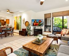 United States Hawaii Waikoloa vacation rental compare prices direct by owner 10395