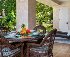 United States Hawaii Waikoloa vacation rental compare prices direct by owner 10395