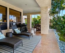 United States Hawaii Waikoloa vacation rental compare prices direct by owner 10395