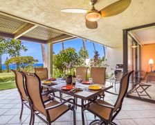 United States Hawaii Kailua Kona vacation rental compare prices direct by owner 10563