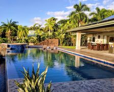 United States Hawaii Kailua Kona vacation rental compare prices direct by owner 10431