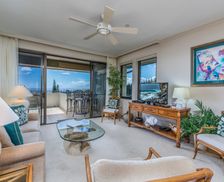 United States Hawaii Lahaina vacation rental compare prices direct by owner 11669