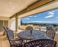 United States Hawaii Lahaina vacation rental compare prices direct by owner 11669