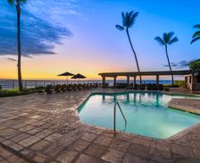 United States Hawaii Kailua Kona vacation rental compare prices direct by owner 10530