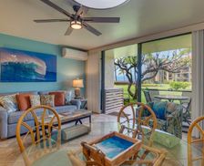 United States Hawaii Lahaina vacation rental compare prices direct by owner 11654