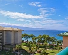 United States Hawaii Lahaina vacation rental compare prices direct by owner 11617