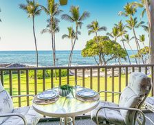 United States Hawaii Kailua Kona vacation rental compare prices direct by owner 10499