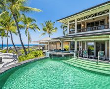 United States Hawaii Kailua Kona vacation rental compare prices direct by owner 10484