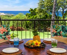 United States Hawaii Kailua Kona vacation rental compare prices direct by owner 11029