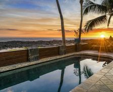 United States Hawaii Kailua Kona vacation rental compare prices direct by owner 11033