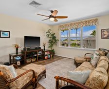 United States Hawaii Princeville vacation rental compare prices direct by owner 11040