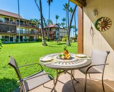 United States Hawaii Kailua Kona vacation rental compare prices direct by owner 11032