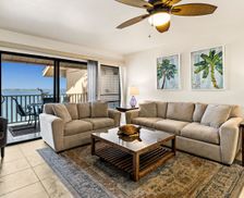 United States Hawaii Kailua Kona vacation rental compare prices direct by owner 11034