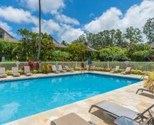 United States Hawaii Princeville vacation rental compare prices direct by owner 11039
