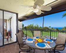 United States Hawaii Kailua Kona vacation rental compare prices direct by owner 10458